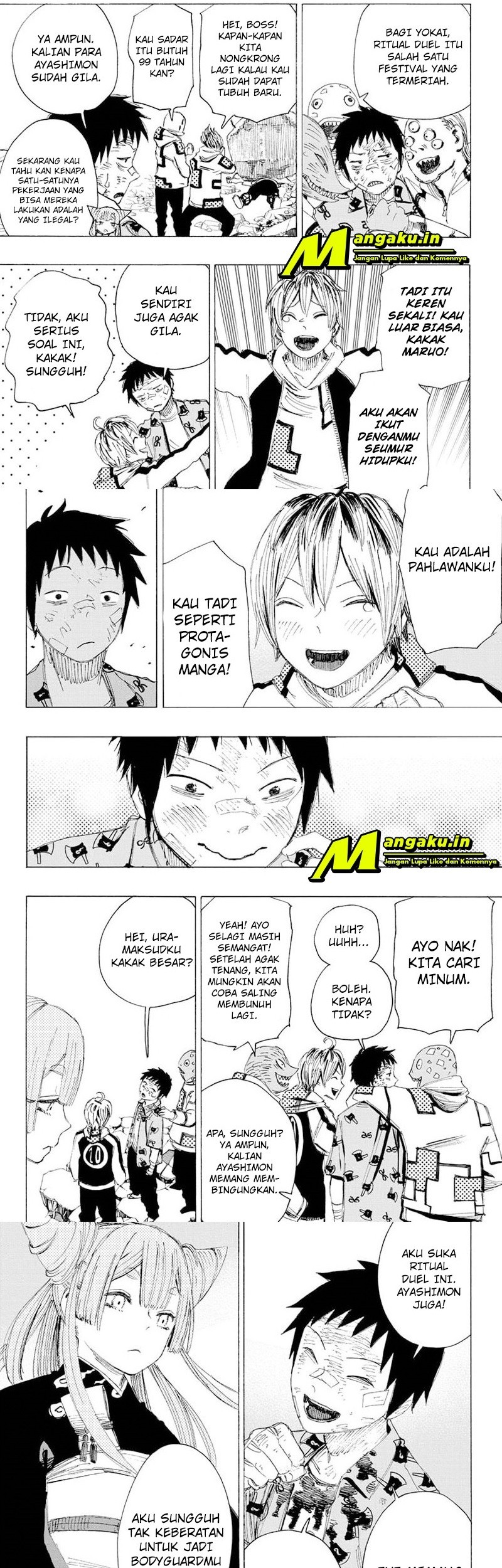 Chapter 5 - halaman 6