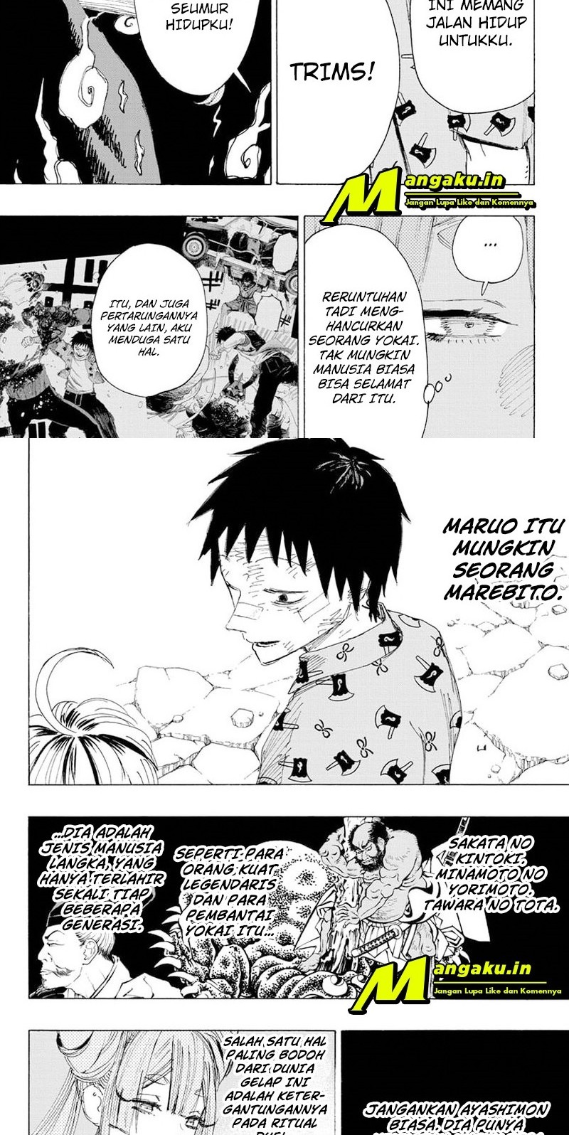 Chapter 5 - halaman 7