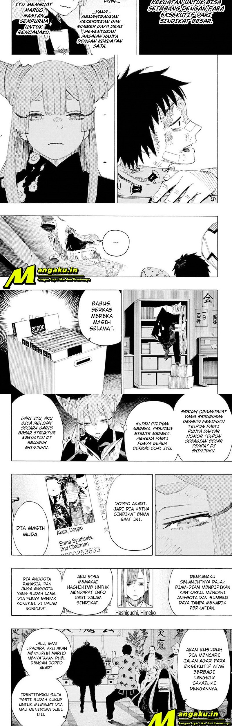 Chapter 5 - halaman 8