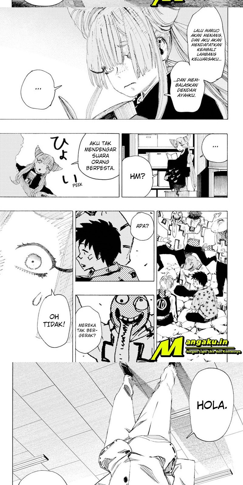 Chapter 5 - halaman 9