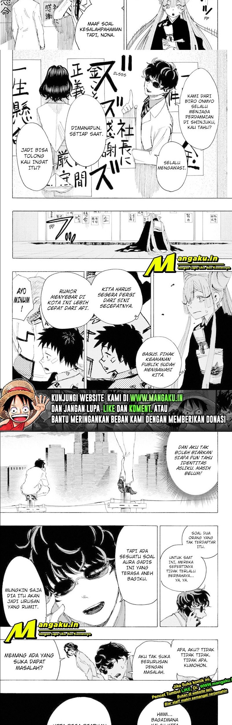 Chapter 5 - halaman 12
