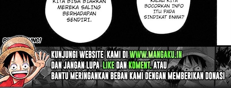Chapter 5 - halaman 13