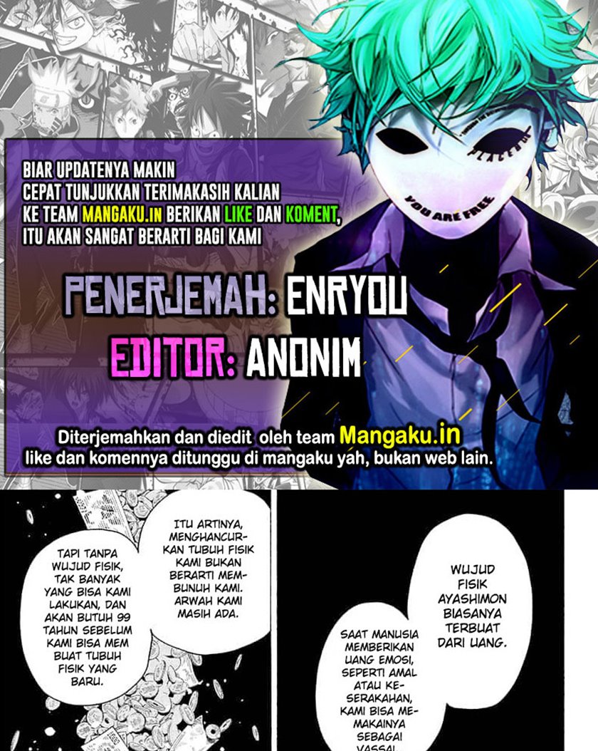 Chapter 4 - halaman 2