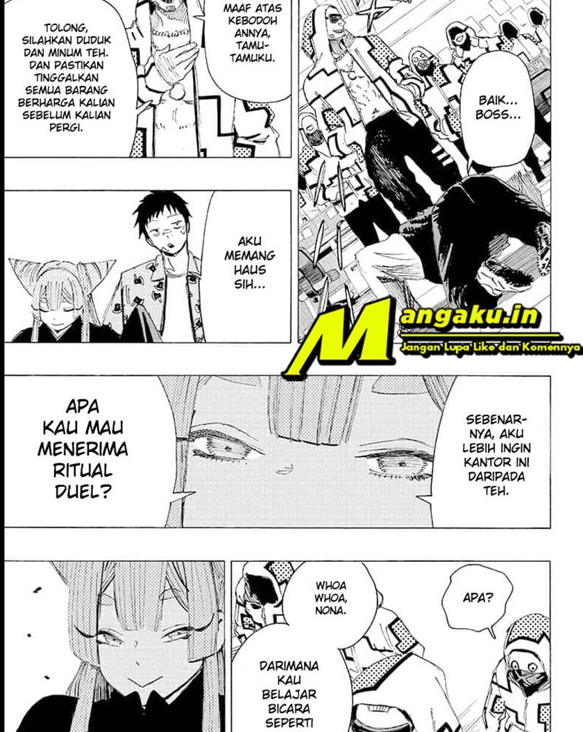 Chapter 4 - halaman 12