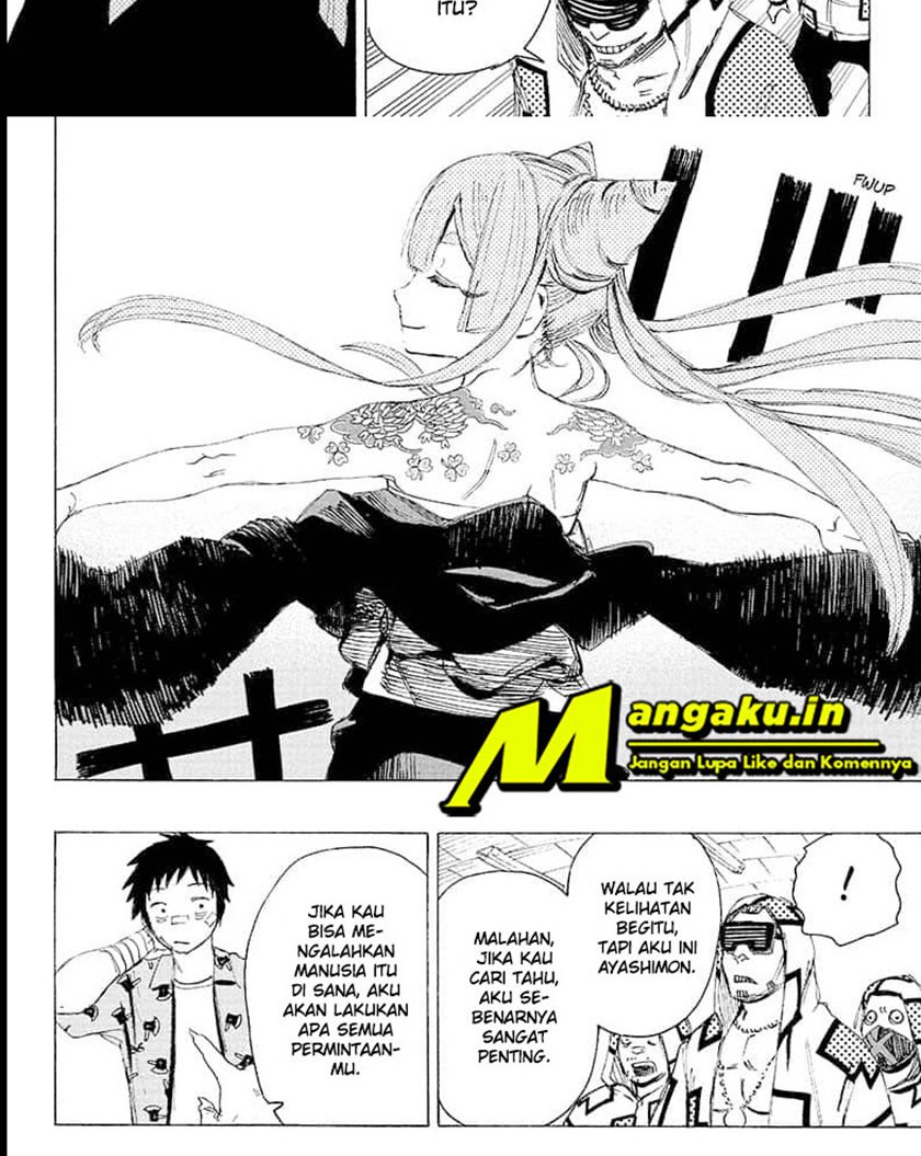 Chapter 4 - halaman 13