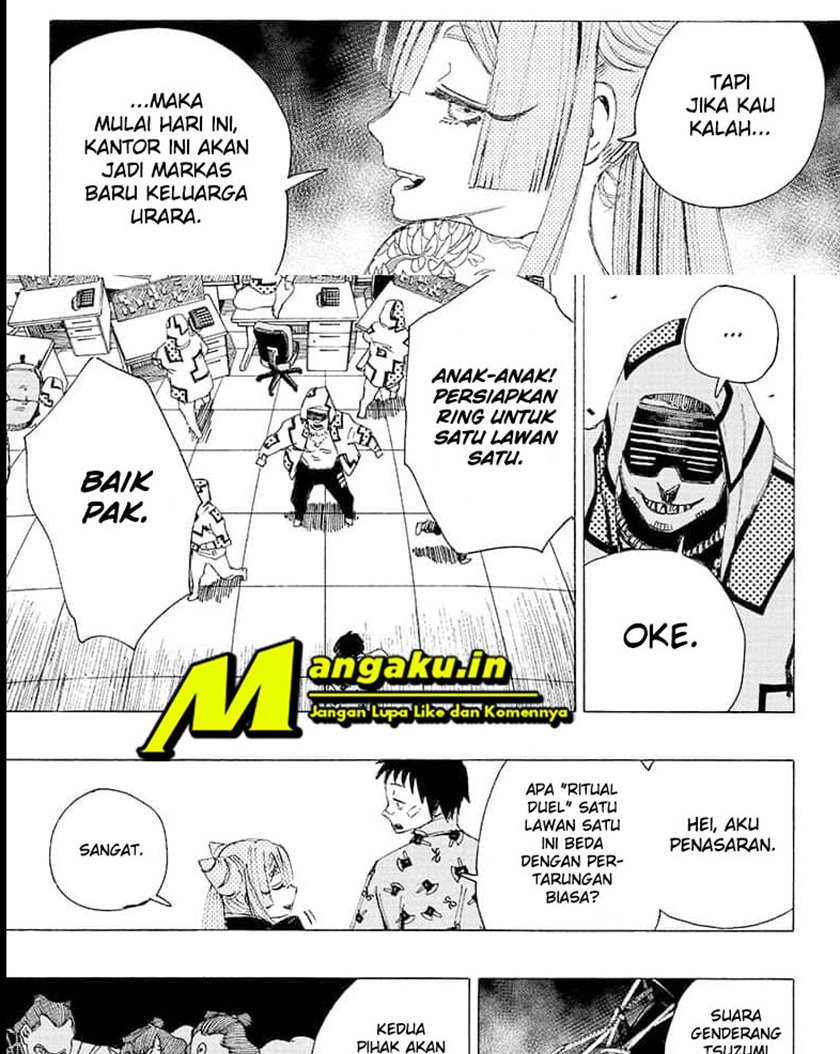 Chapter 4 - halaman 14