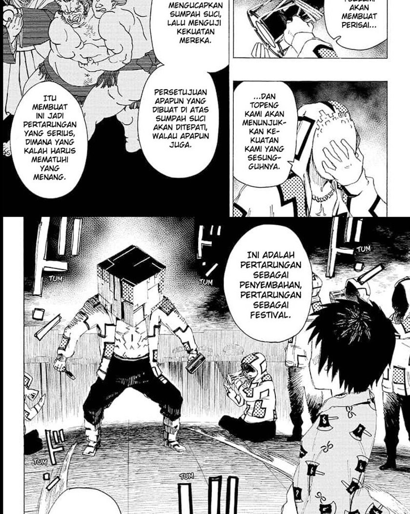 Chapter 4 - halaman 15