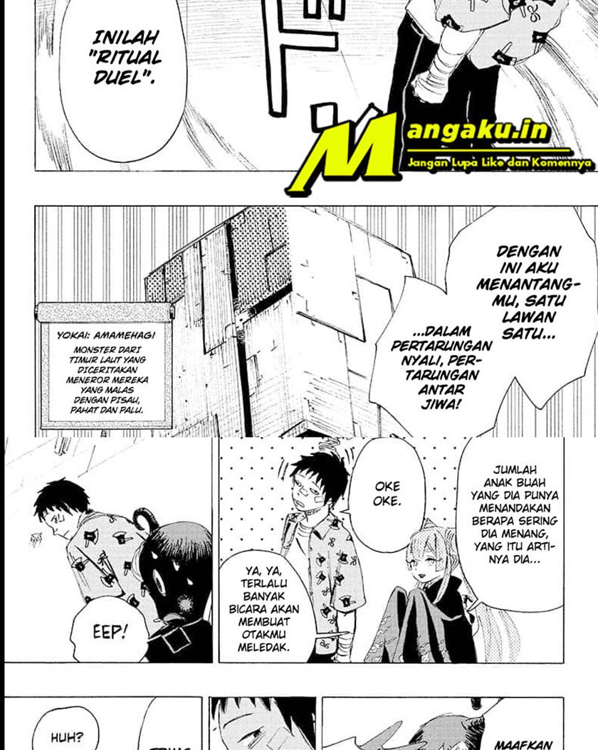 Chapter 4 - halaman 16