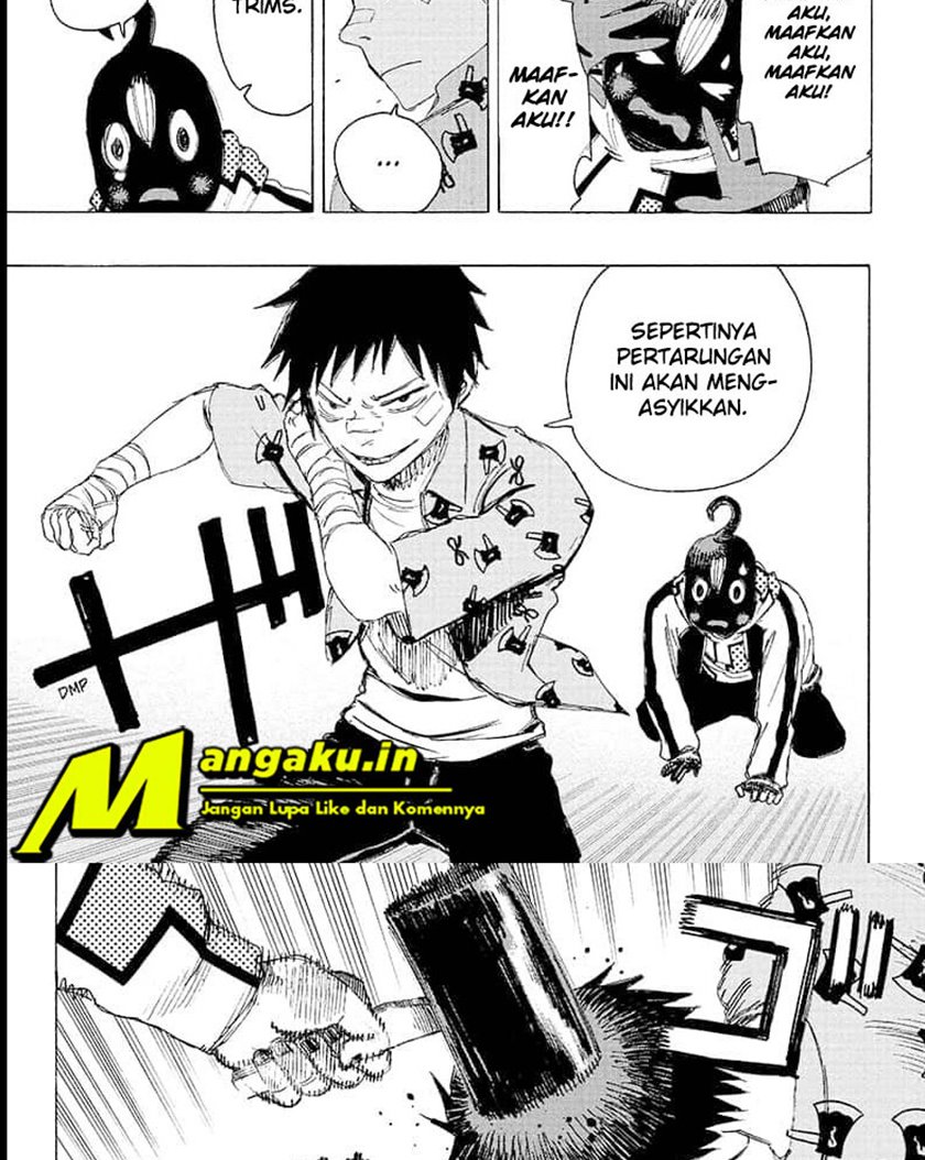 Chapter 4 - halaman 17