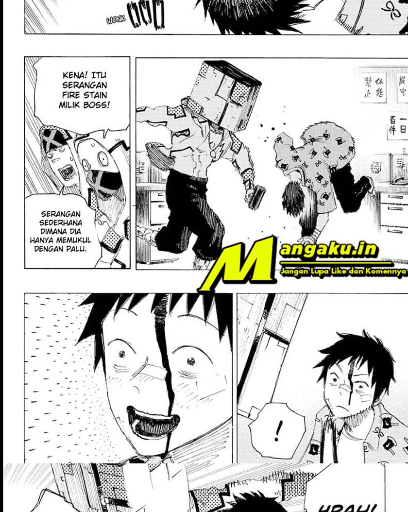 Chapter 4 - halaman 18