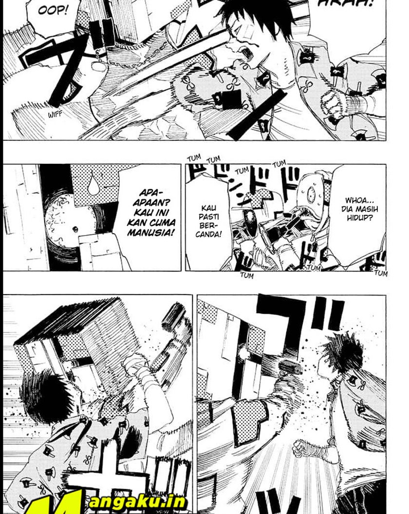 Chapter 4 - halaman 19
