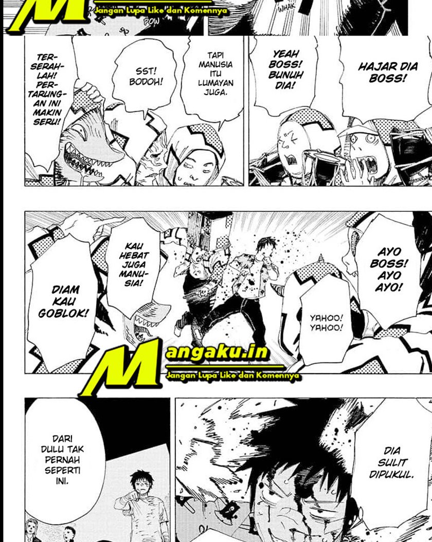 Chapter 4 - halaman 20