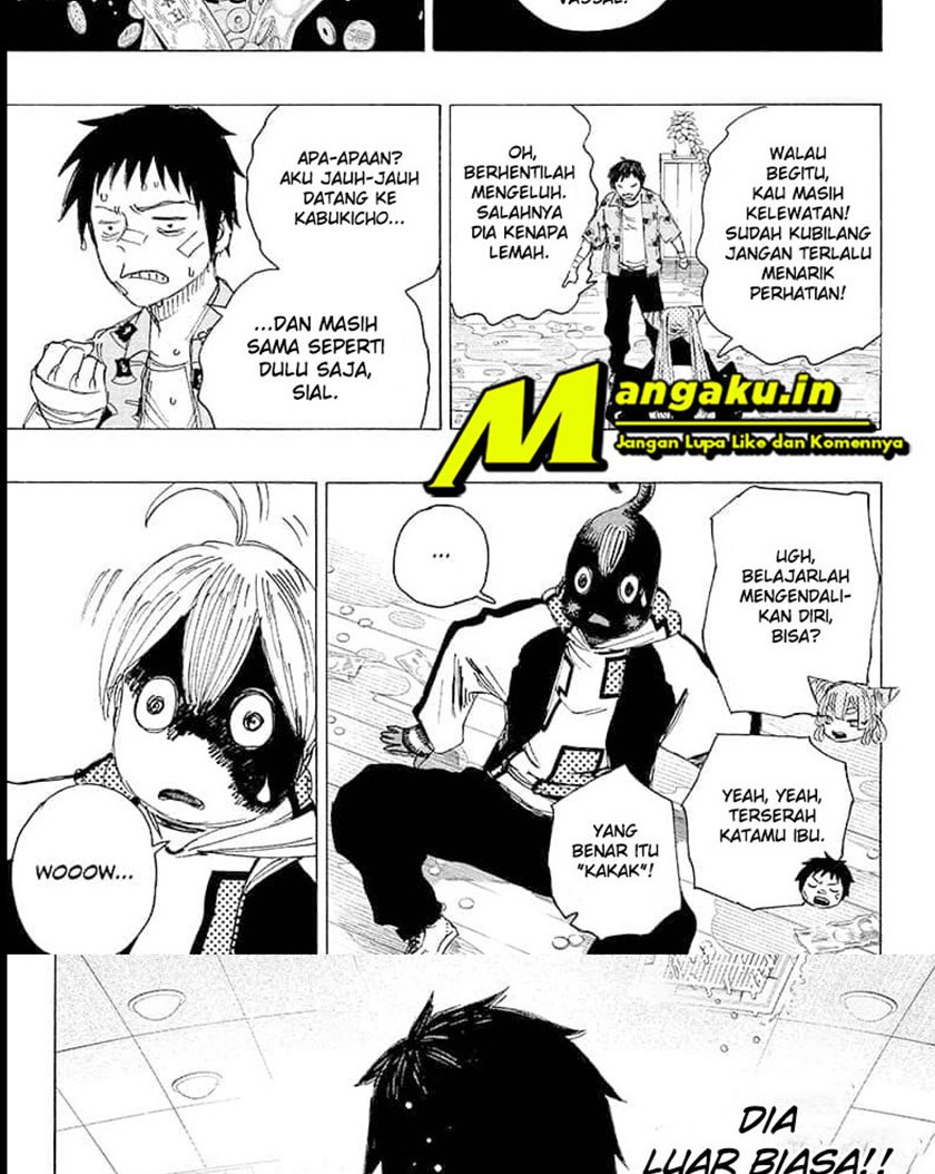 Chapter 4 - halaman 3