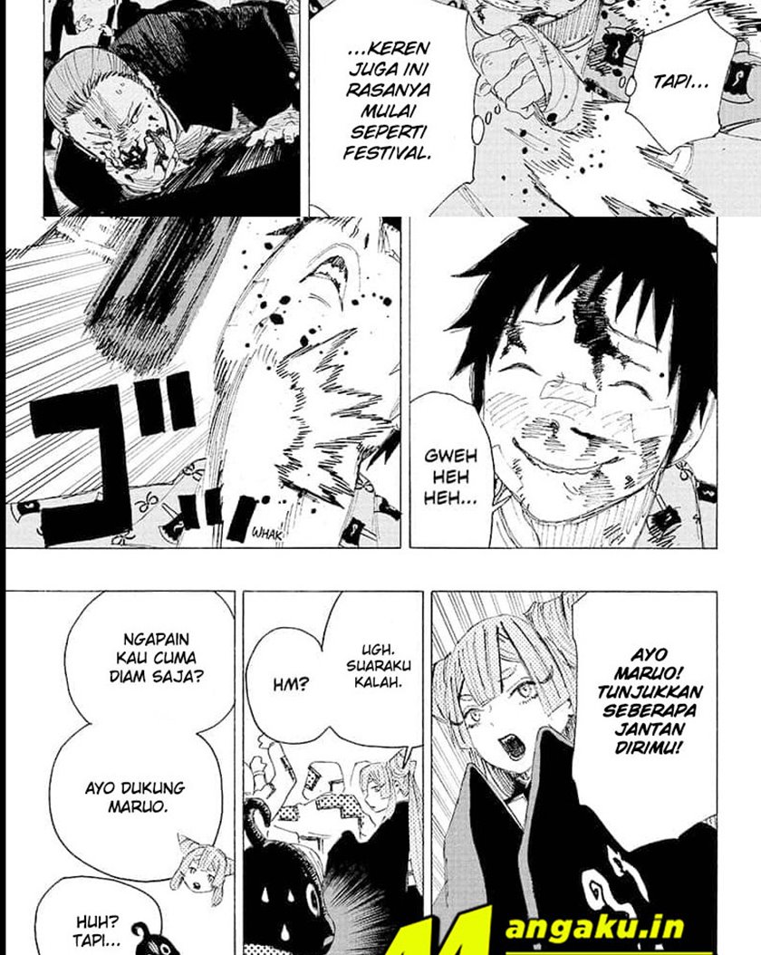 Chapter 4 - halaman 21