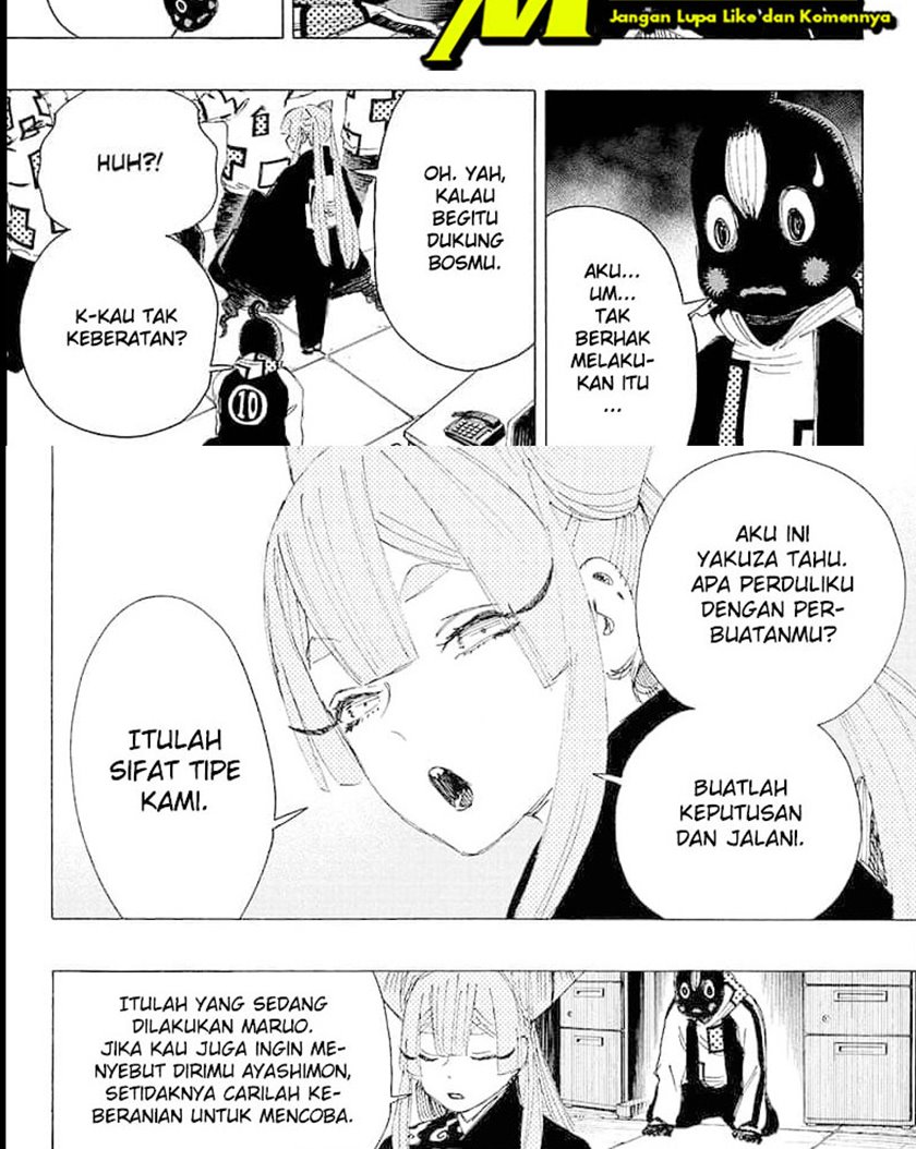 Chapter 4 - halaman 22