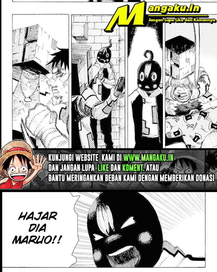 Chapter 4 - halaman 23