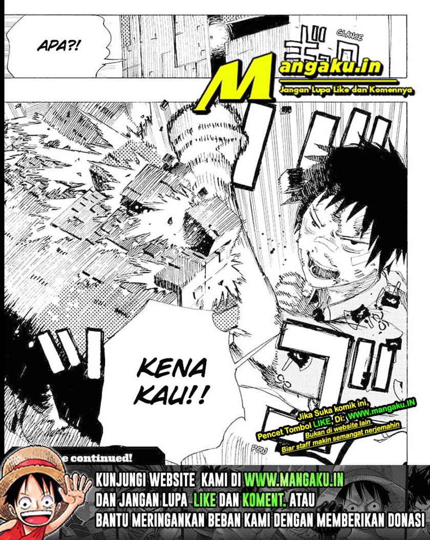 Chapter 4 - halaman 24