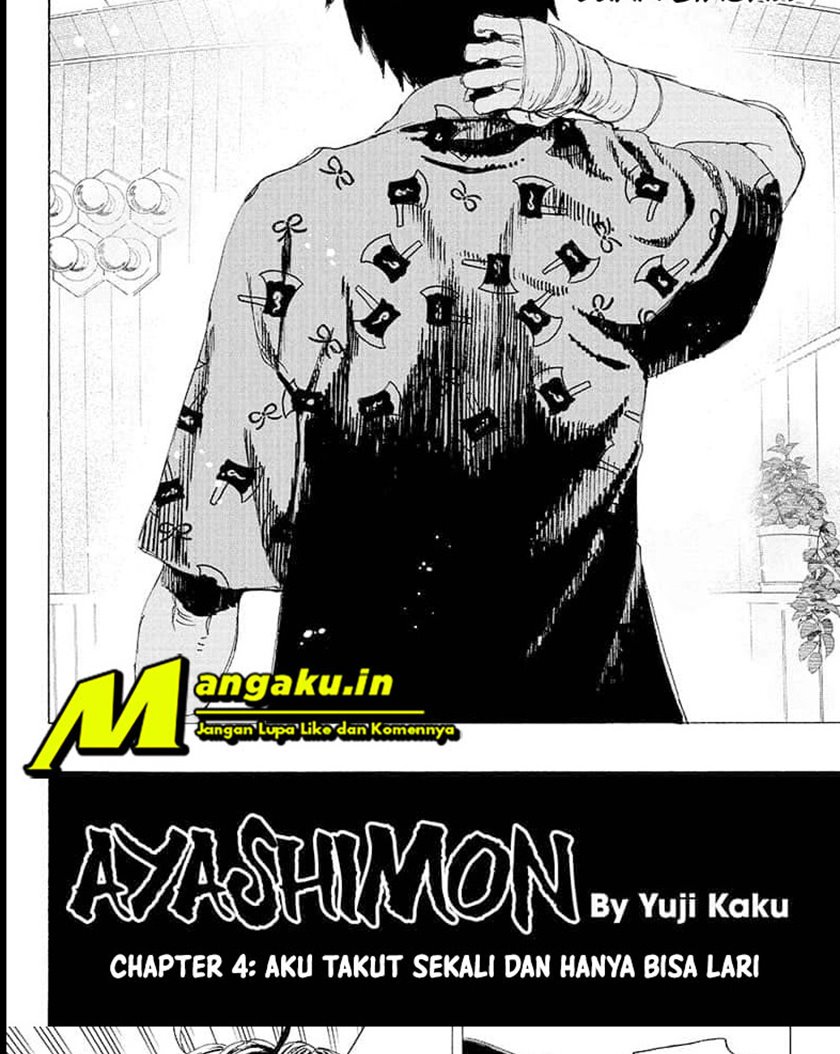Chapter 4 - halaman 4