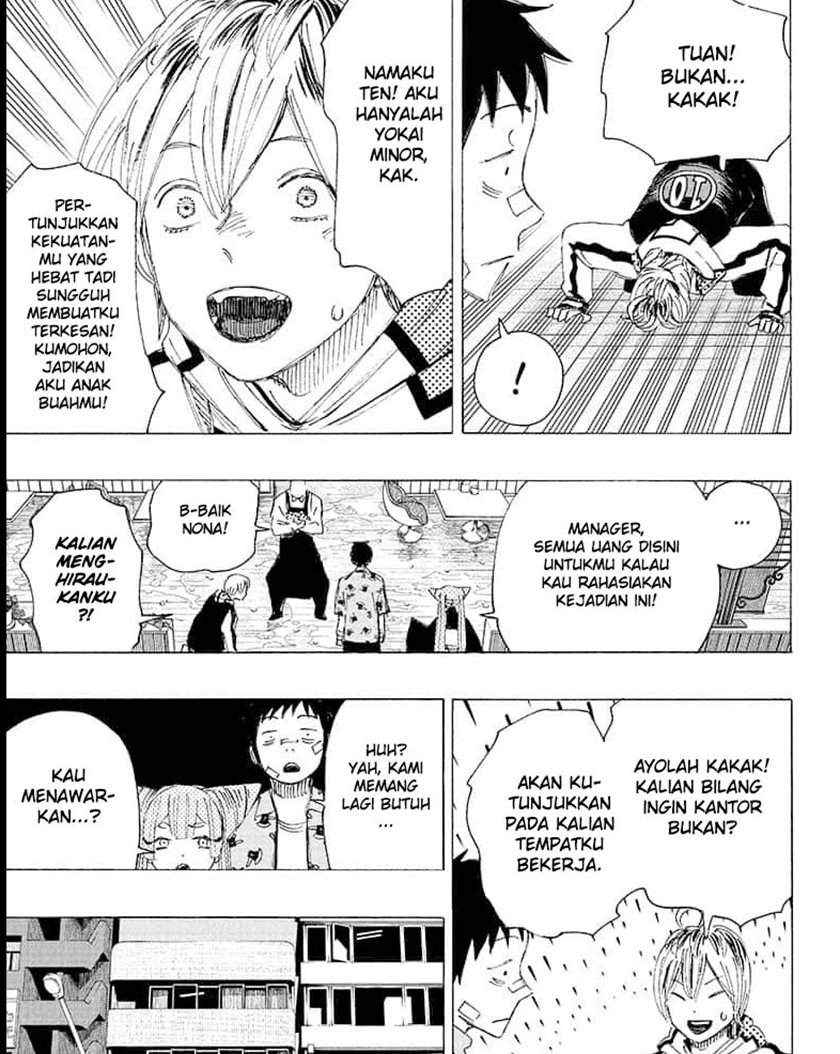 Chapter 4 - halaman 5