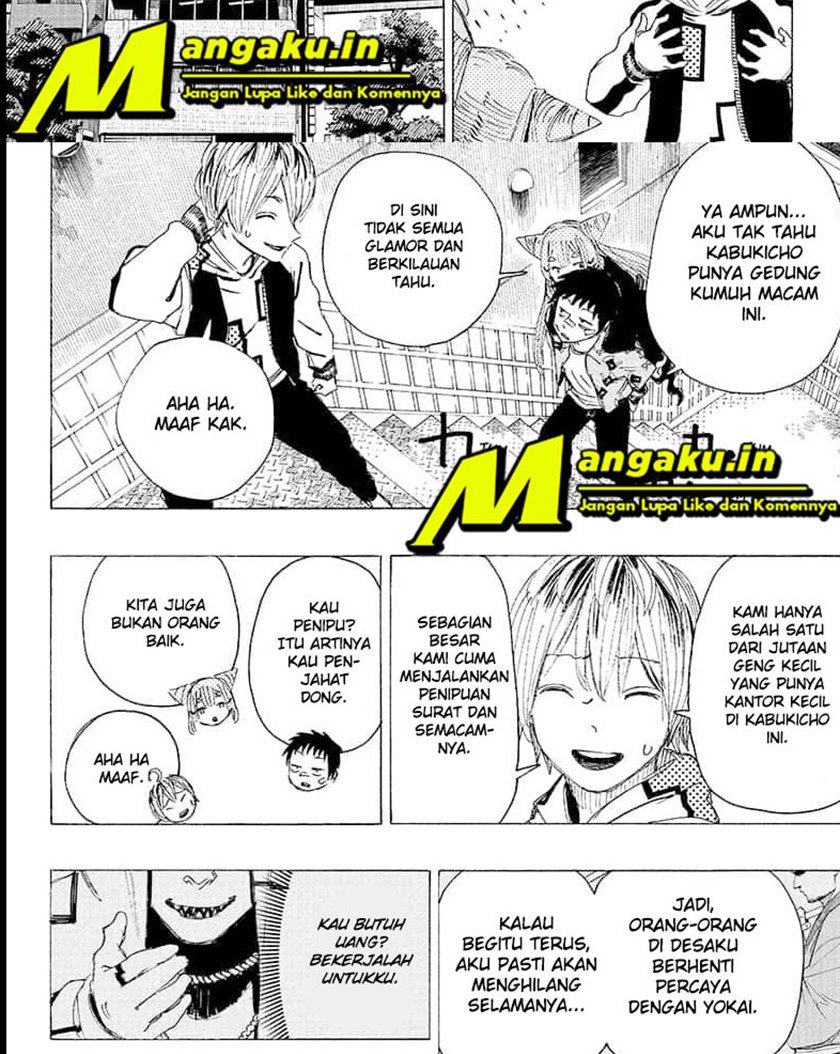 Chapter 4 - halaman 6