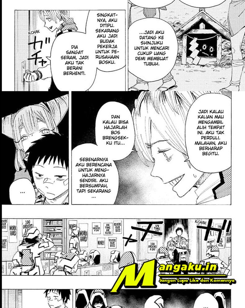Chapter 4 - halaman 7