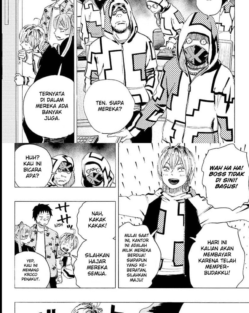 Chapter 4 - halaman 8