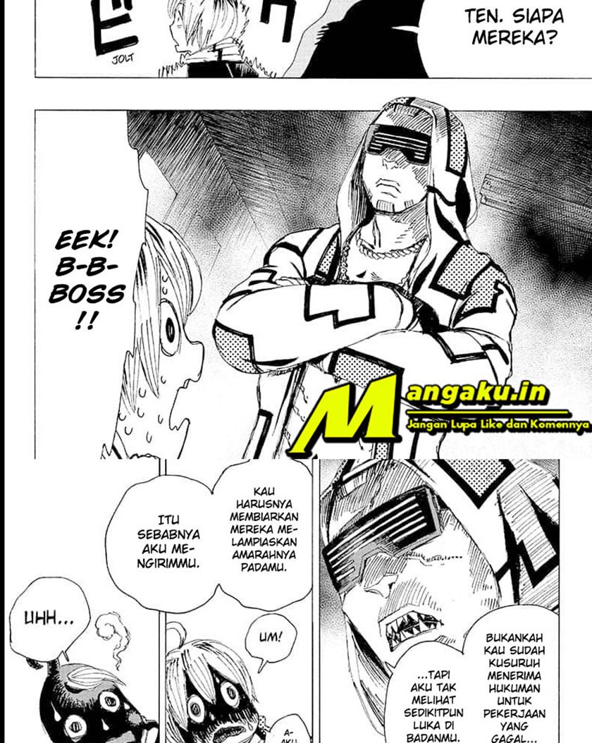 Chapter 4 - halaman 9