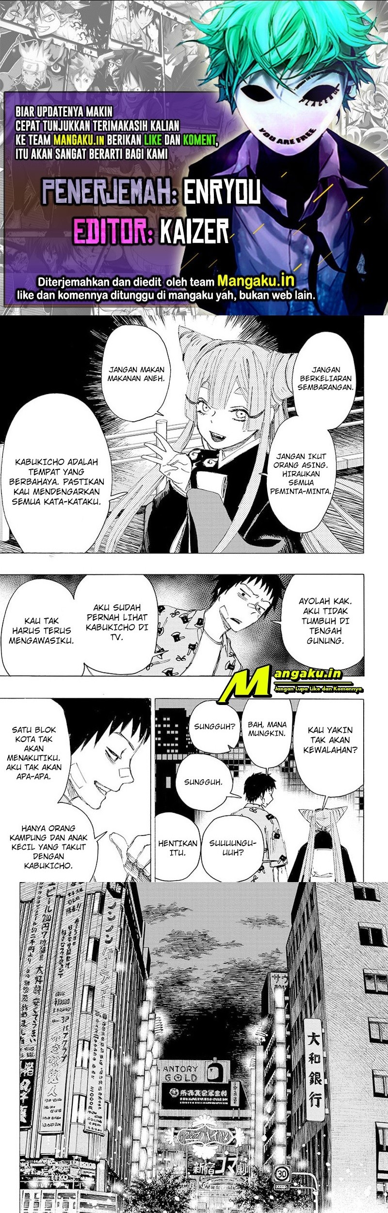 Chapter 3 - halaman 2
