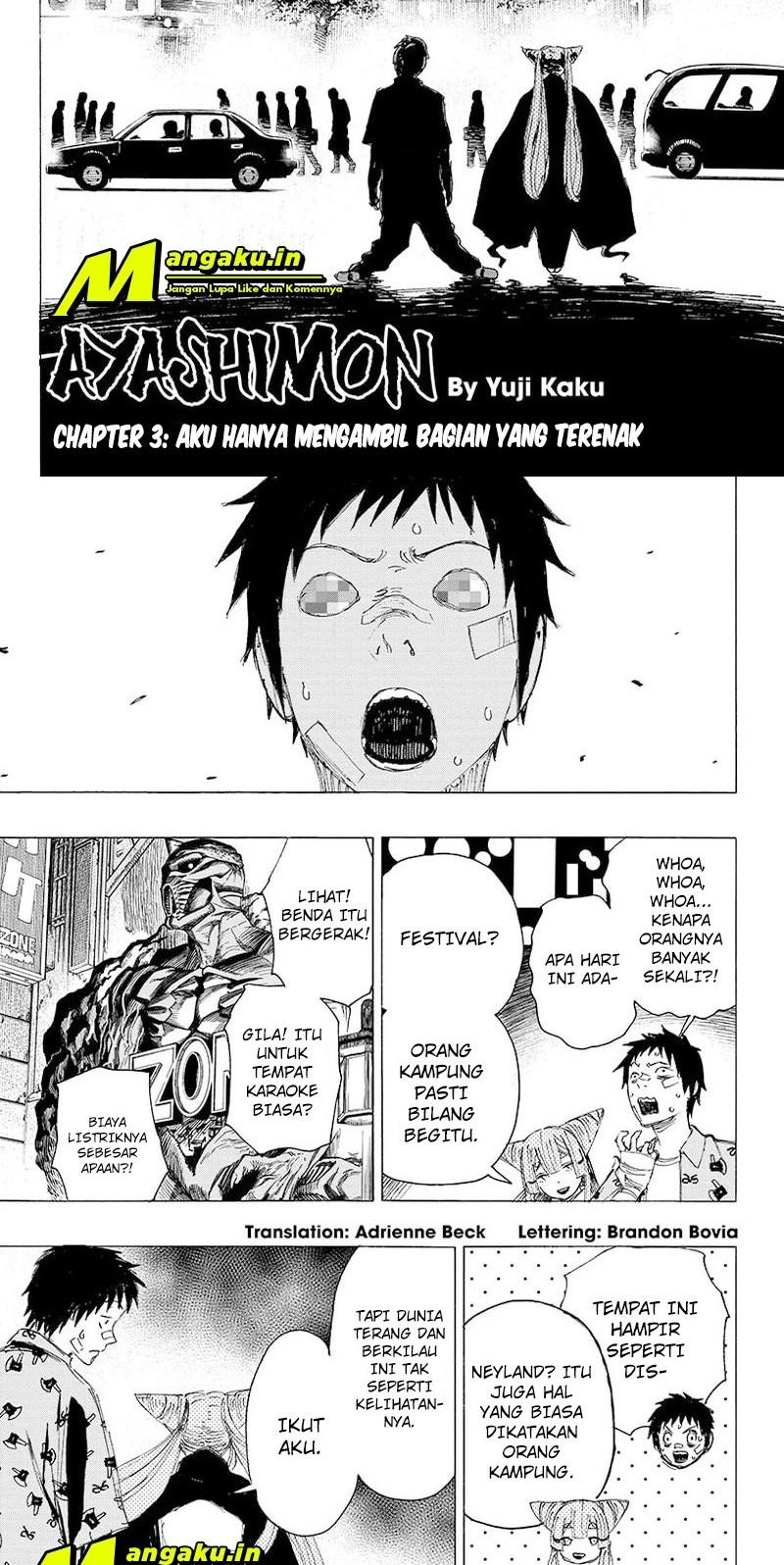 Chapter 3 - halaman 3