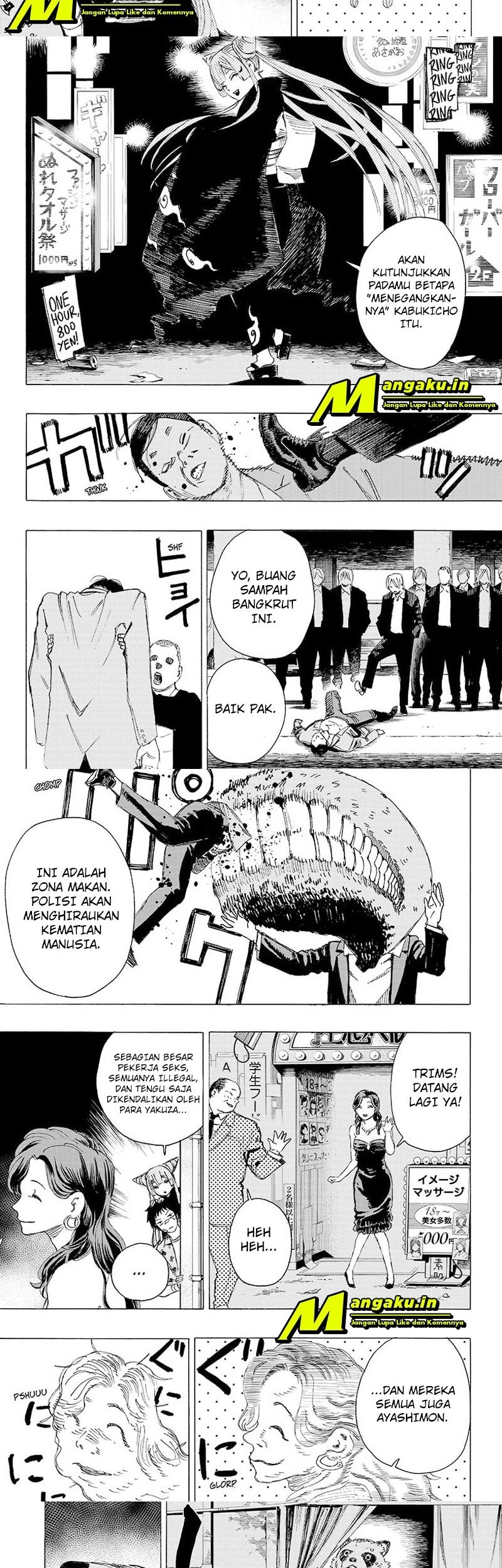 Chapter 3 - halaman 4