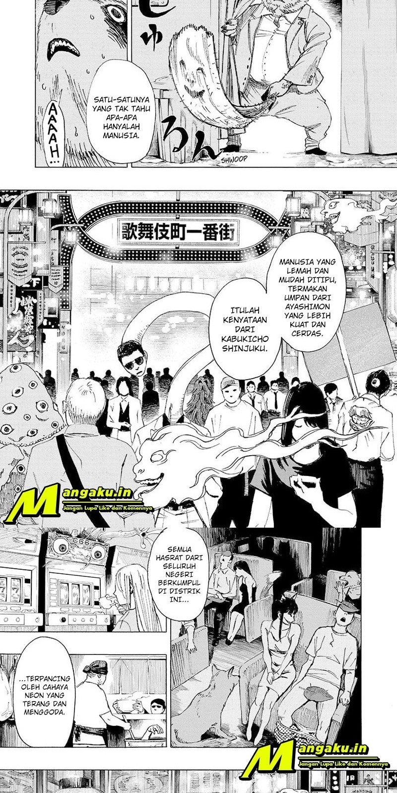 Chapter 3 - halaman 5