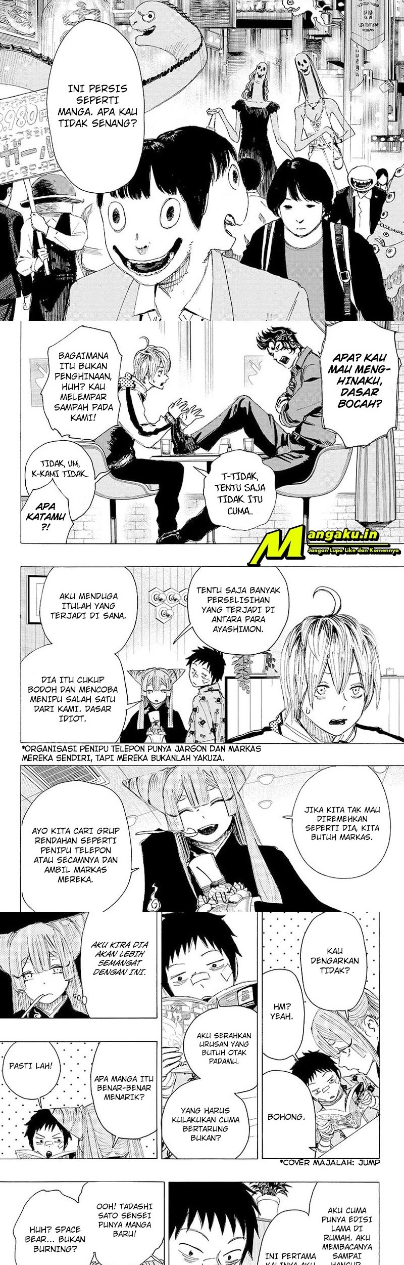 Chapter 3 - halaman 6