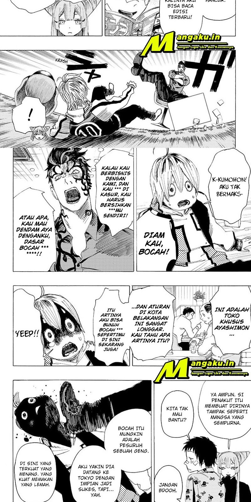 Chapter 3 - halaman 7