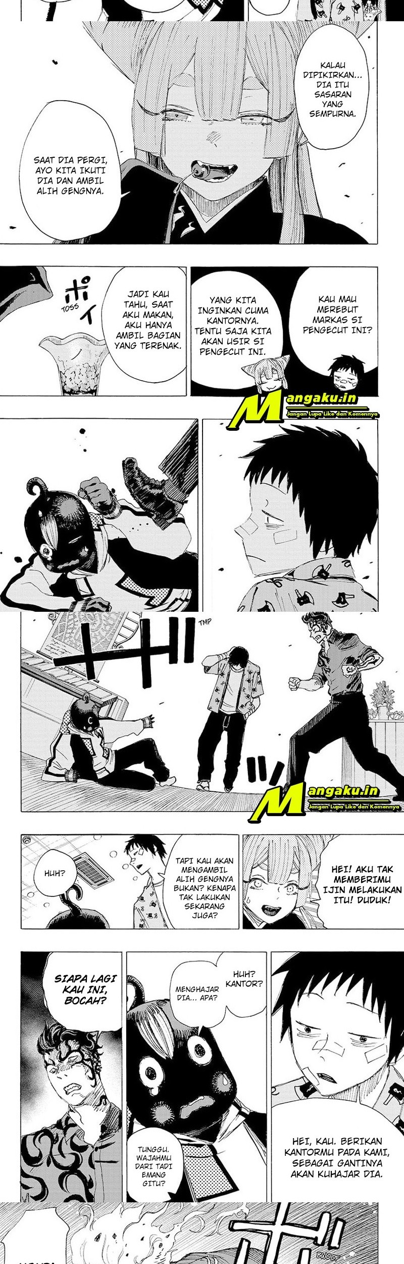 Chapter 3 - halaman 8
