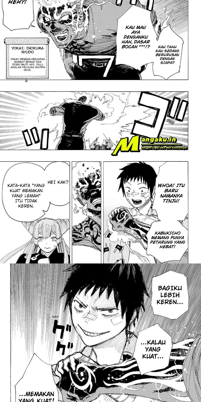 Chapter 3 - halaman 9