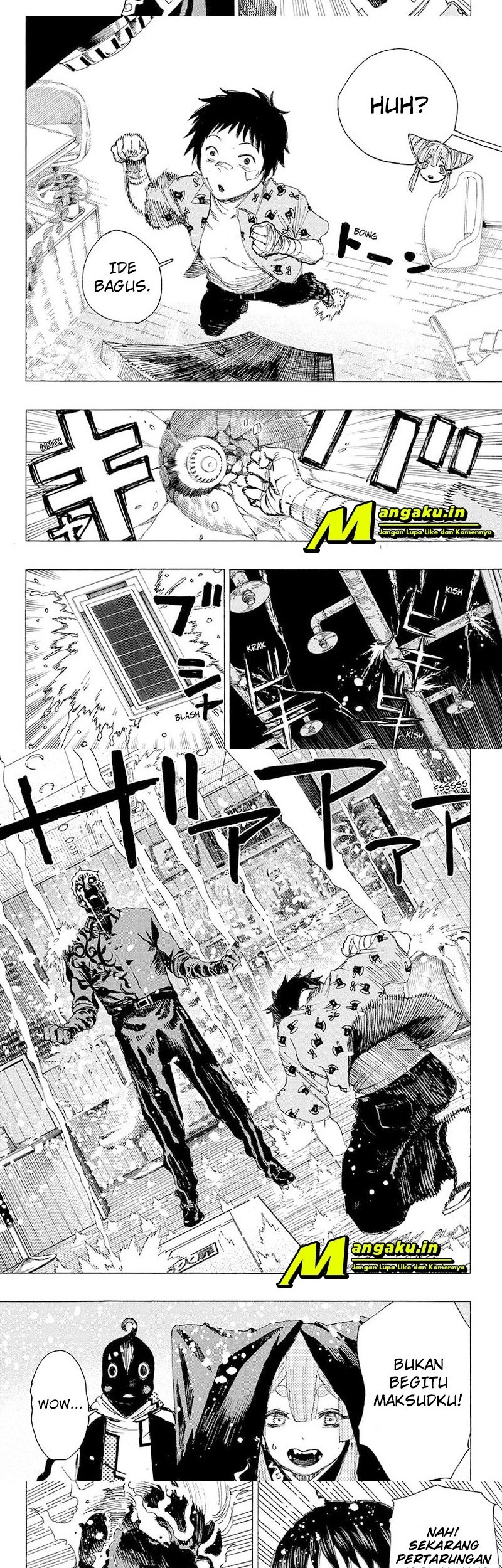 Chapter 3 - halaman 12