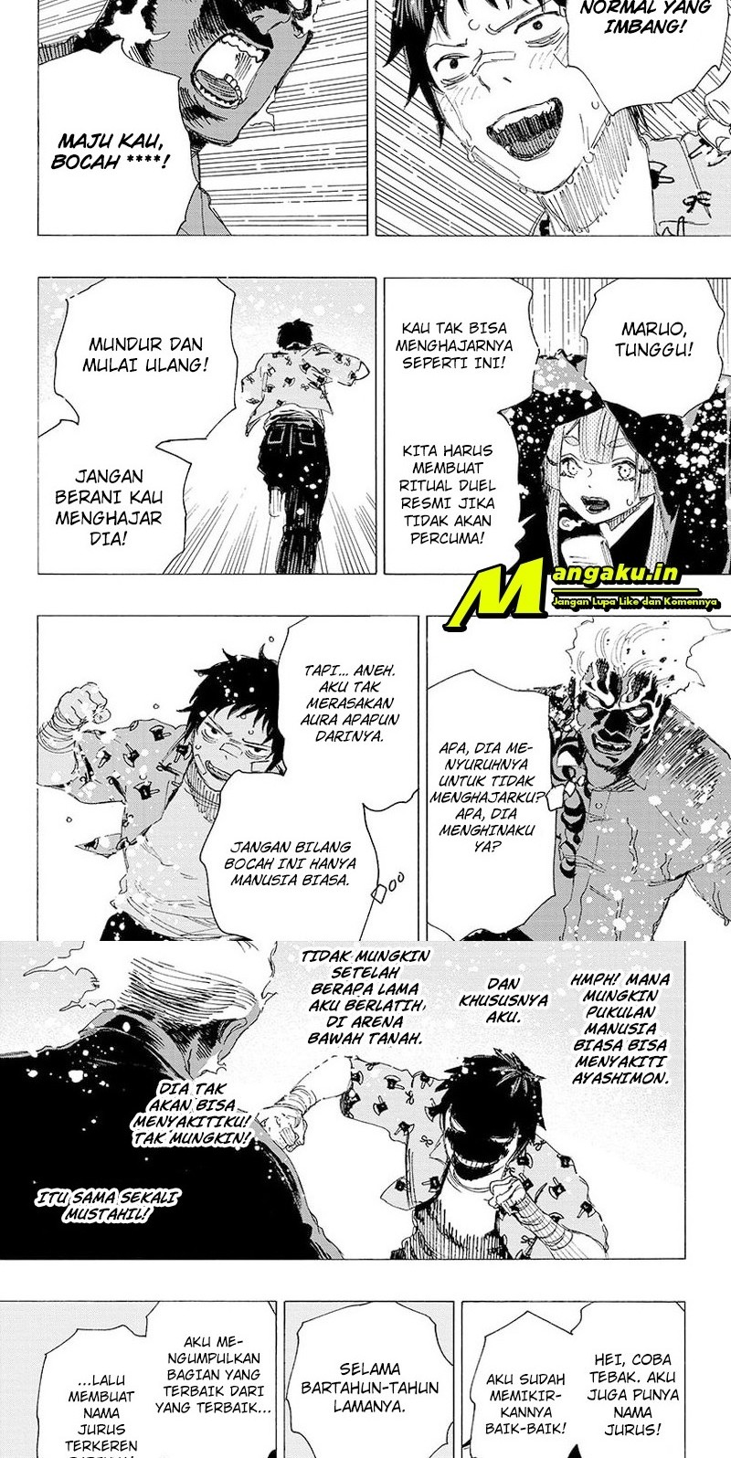 Chapter 3 - halaman 13