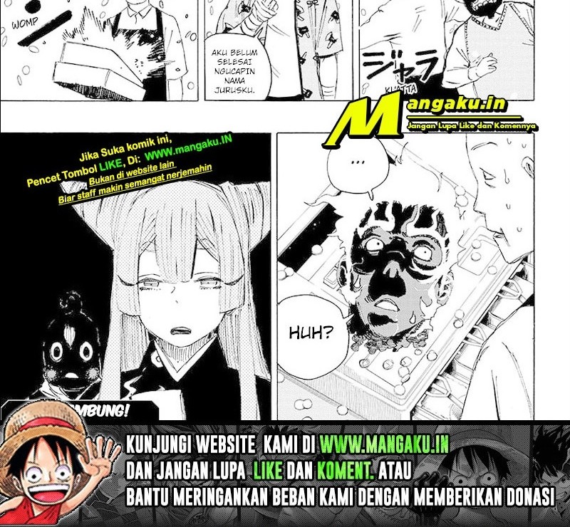 Chapter 3 - halaman 15