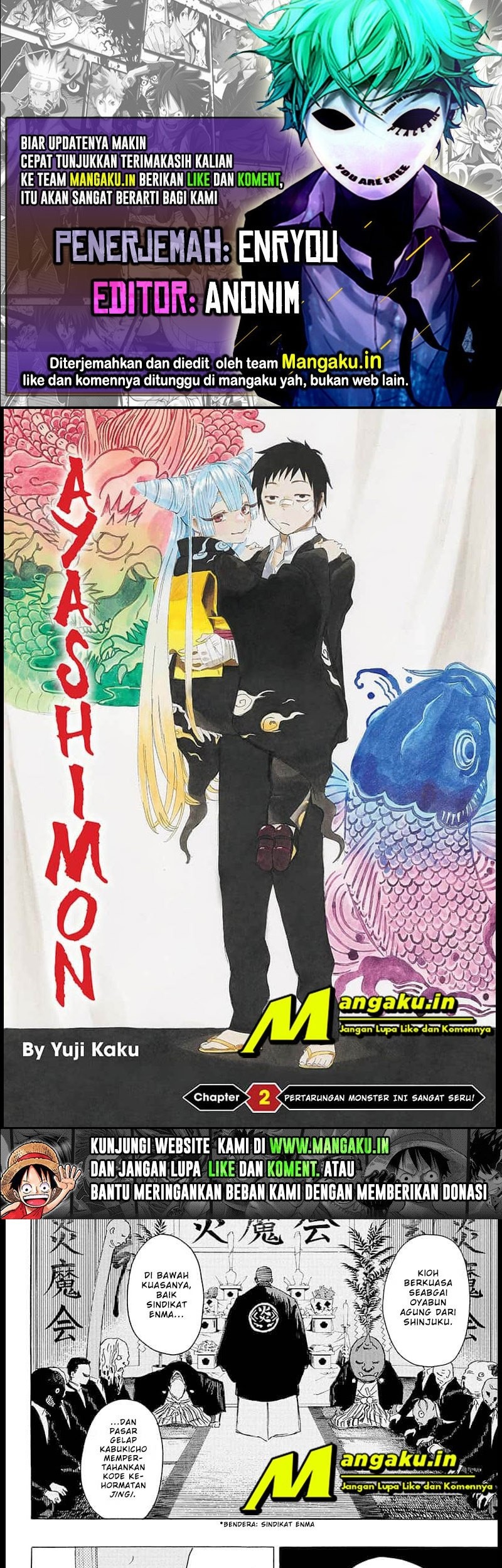 Chapter 2 - halaman 2