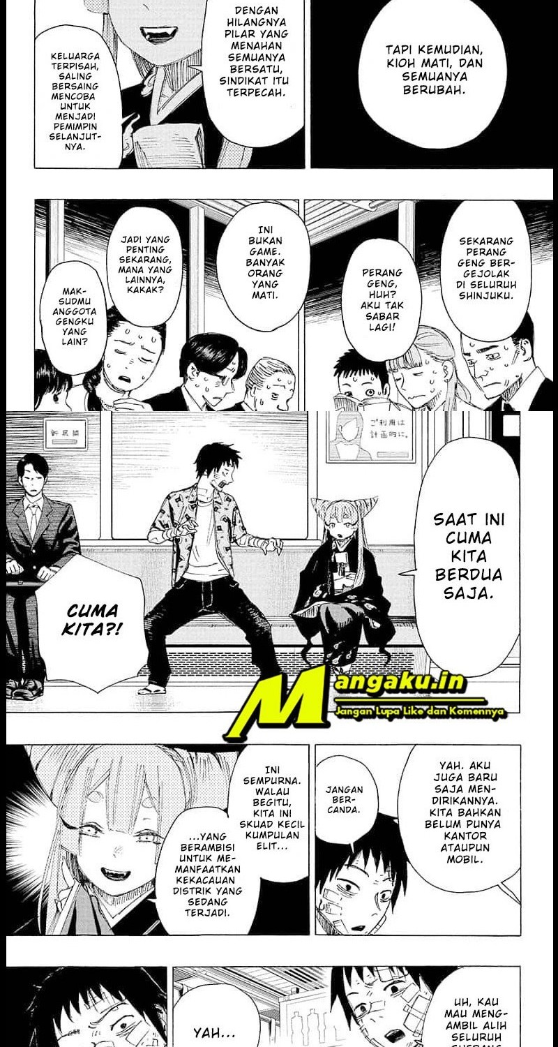 Chapter 2 - halaman 3