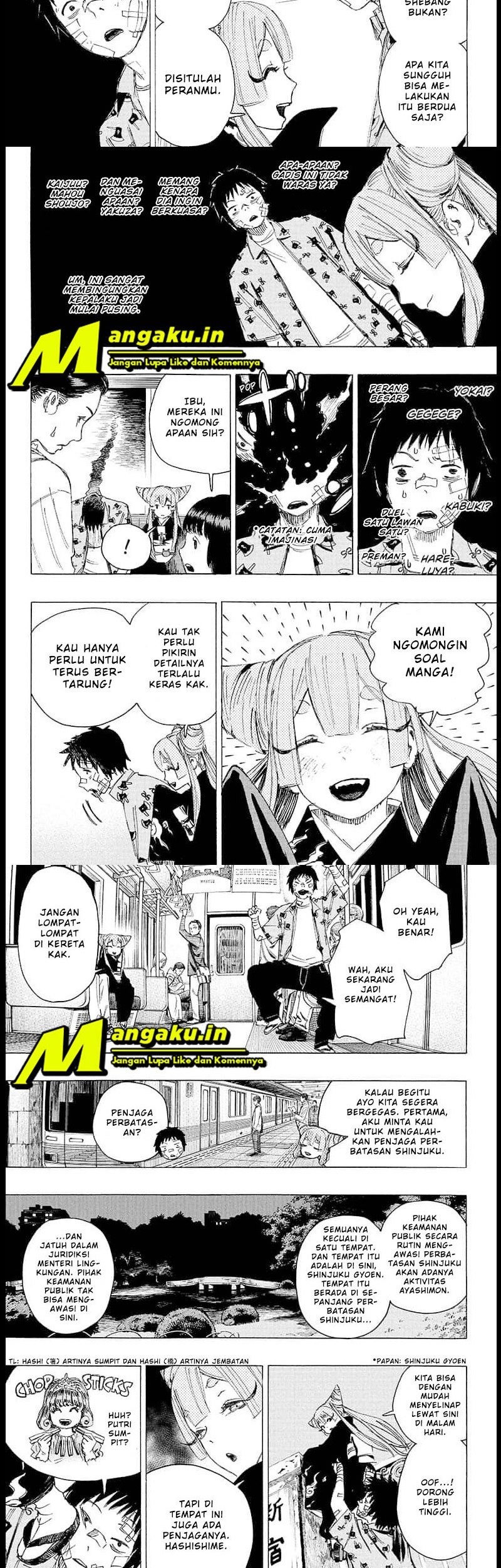 Chapter 2 - halaman 4