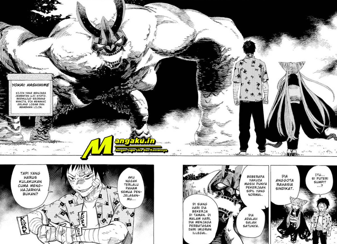 Chapter 2 - halaman 6