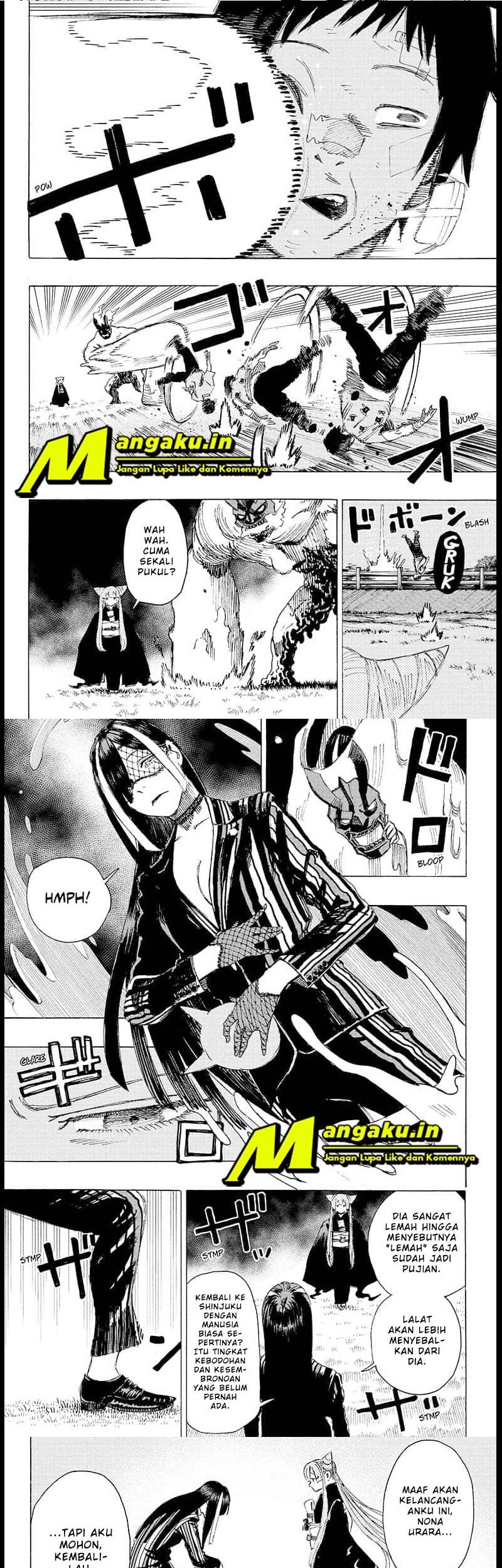 Chapter 2 - halaman 7