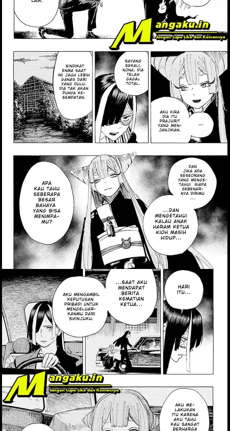 Chapter 2 - halaman 8