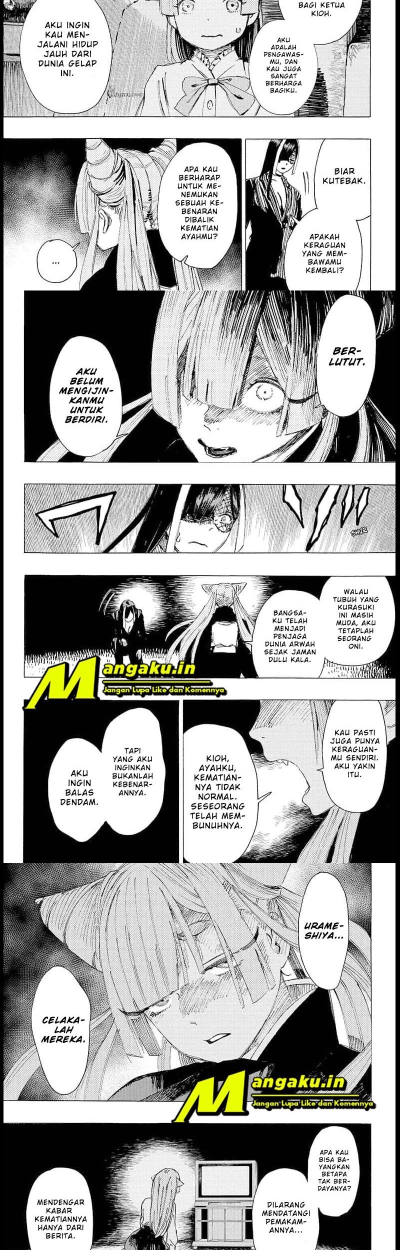 Chapter 2 - halaman 9