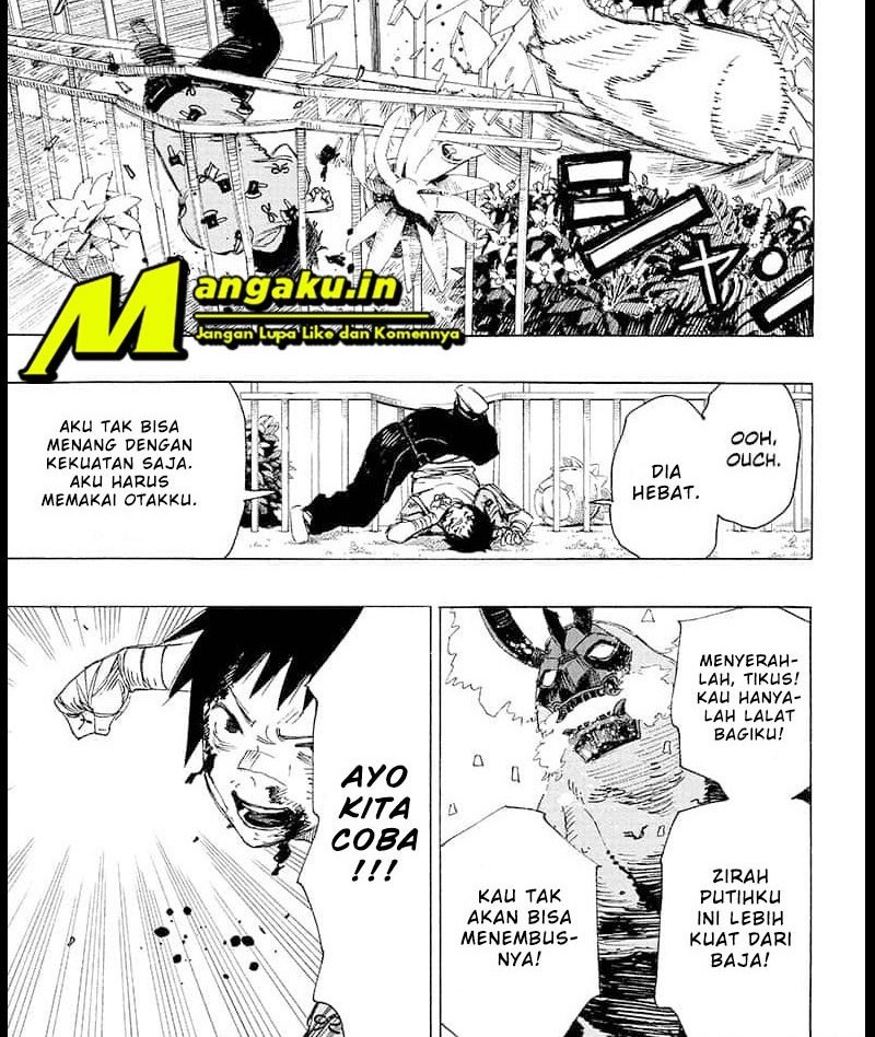 Chapter 2 - halaman 12