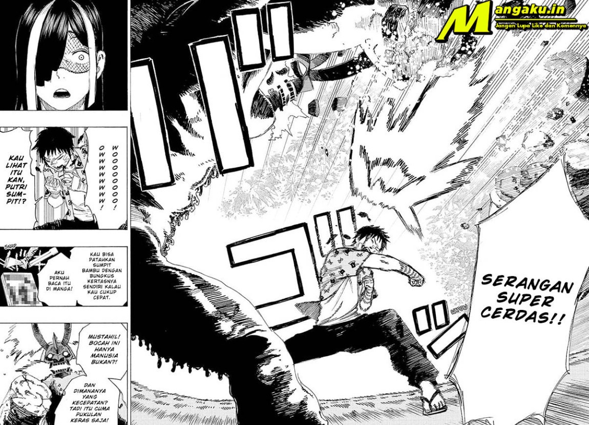 Chapter 2 - halaman 13