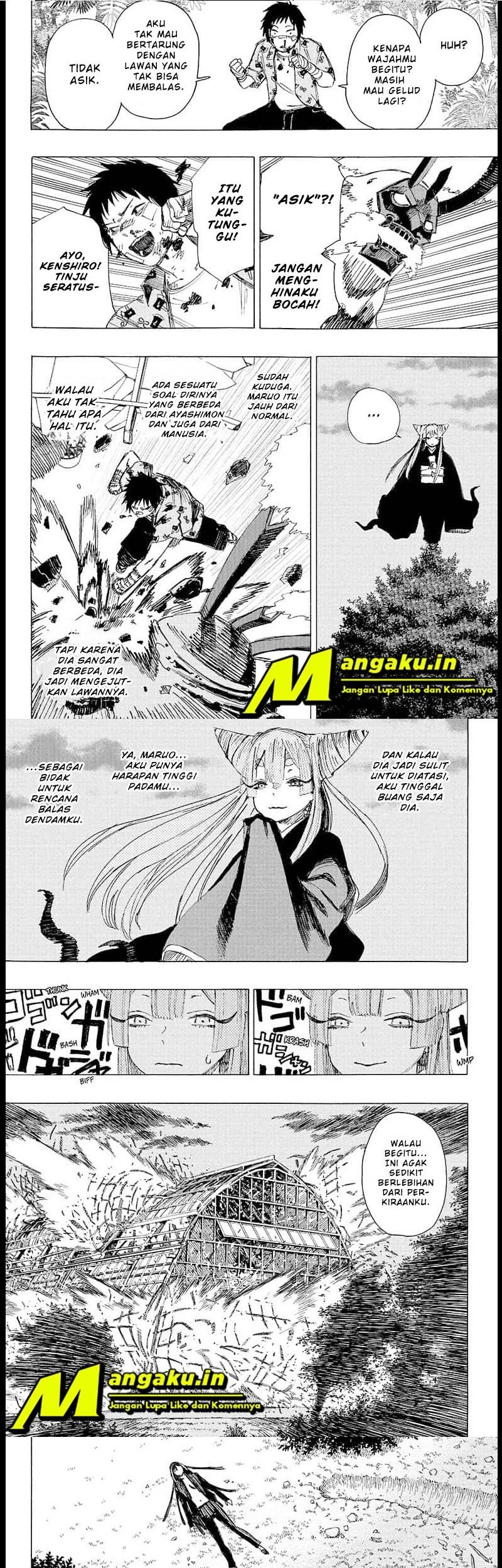 Chapter 2 - halaman 14
