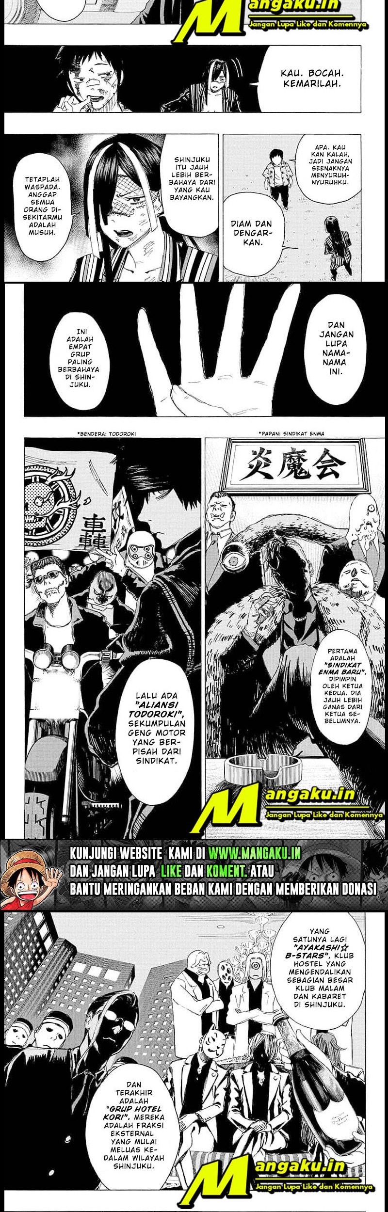 Chapter 2 - halaman 16
