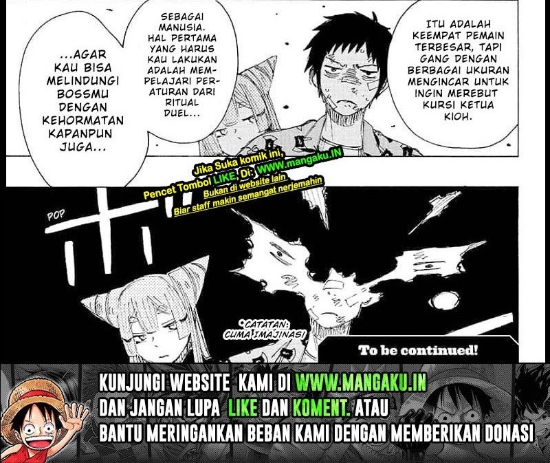 Chapter 2 - halaman 17